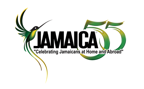 Culinary Heritage – Celebrating Jamaica 55